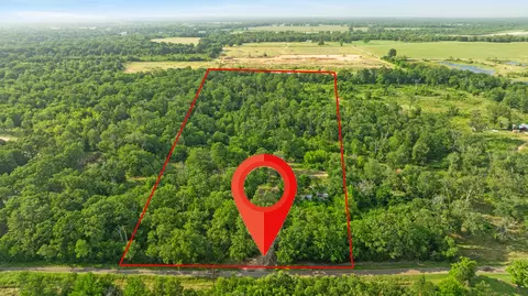 5200 County Road 45080, Arthur City, TX 75411