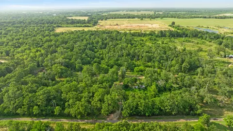 5200 County Road 45080, Arthur City, TX 75411