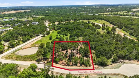 1121 Redbird Grove Rd, Argyle, TX 76226