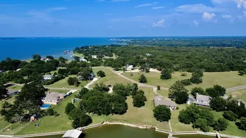 13016 Rudys Way, Streetman, TX 75859