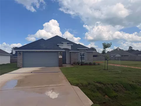 724 Bianca St, Haughton, LA 71037