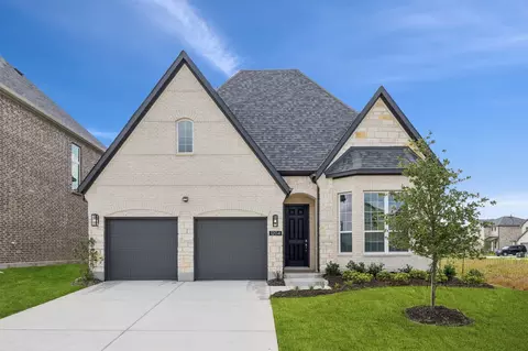 1204 Caprese Dr, Forney, TX 75126