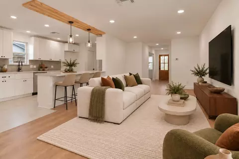 10236 Mapleridge Dr, Dallas, TX 75238