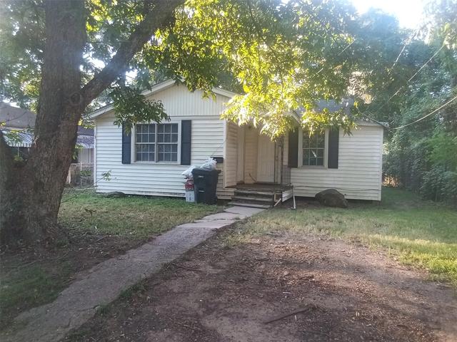 204 Montgomery St, Bossier City, LA 71111
