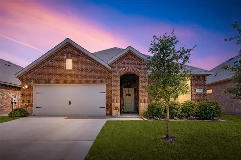 117 Cottage Ln, Royse City, TX 75189