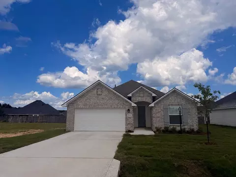 726 Bianca St, Haughton, LA 71037
