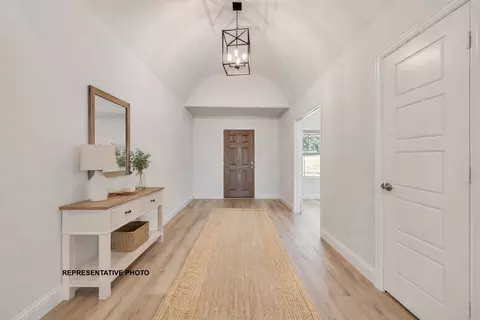Entry Way - 1069 Monaco, Springtown, TX 76082 photo 1 of 1