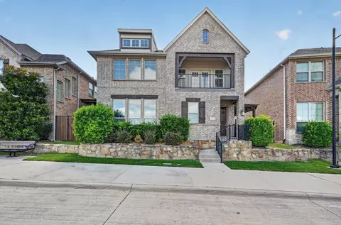 2439 Southgate Dr, Richardson, TX 75080