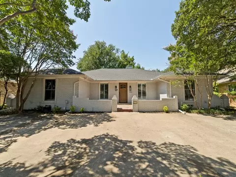 9240 Locarno Dr, Dallas, TX 75243