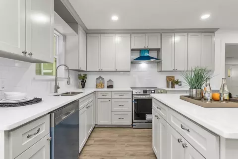 10623 Mccree Rd, Dallas, TX 75238
