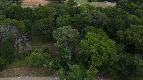 2305 County Road 425c, Cleburne, TX 76031