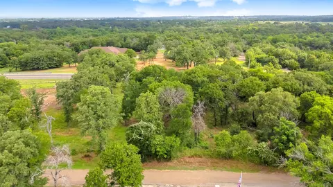 2305 County Road 425c, Cleburne, TX 76031