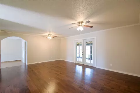 2708 N Ave, Plano, TX 75074