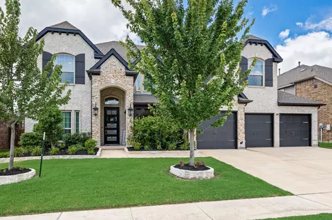 219 Airlene Ln, Rockwall, TX 75087