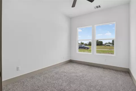 207 E South St, Itasca, TX 76055 photo 11