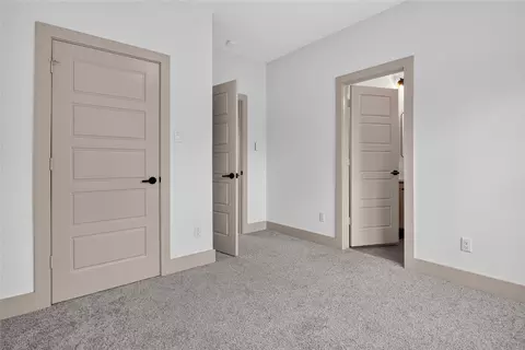 207 E South St, Itasca, TX 76055 photo 9
