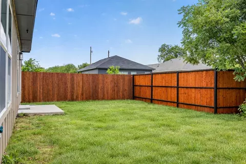 207 E South St, Itasca, TX 76055 photo 13