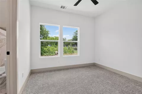 207 E South St, Itasca, TX 76055 photo 12