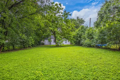 Exterior - 3617 Pine Ave, Waco, TX 76708 photo 4 of 4