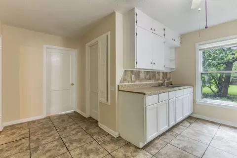 Other - 3617 Pine Ave, Waco, TX 76708 photo 2 of 3