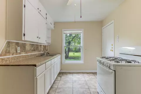 Other - 3617 Pine Ave, Waco, TX 76708 photo 1 of 3