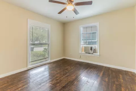 Other - 3617 Pine Ave, Waco, TX 76708 photo 3 of 3