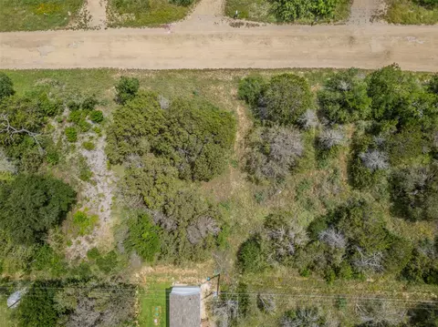 4412 Tennessee Trl, Granbury, TX 76048