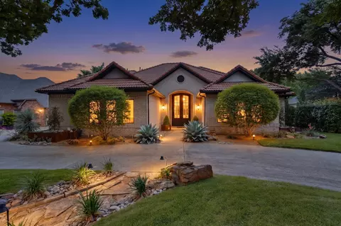 6605 Castle Pines Dr, Plano, TX 75093