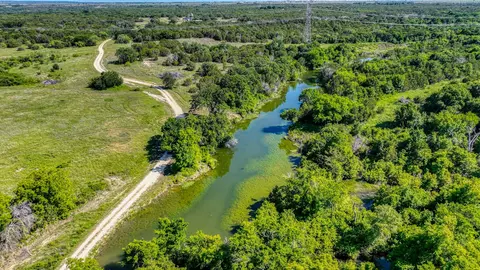 5090 County Road 182, Stephenville, TX 76401