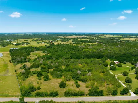 663 N Katy Rd, Elm Mott, TX 76640