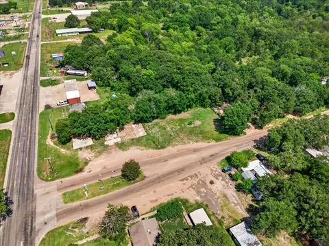 0 State Hwy 198 Hwy, Mabank, TX 75156
