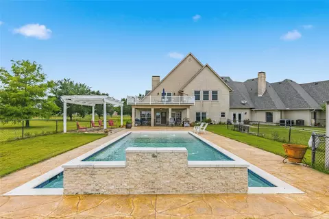 3120 Texas Highway 24 N, Cooper, TX 75432