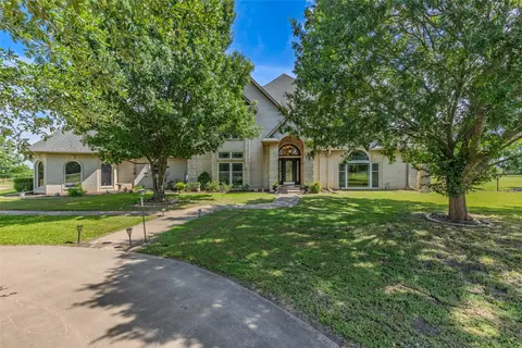 3120 Texas Highway 24 N, Cooper, TX 75432