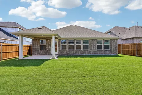 Other - 7312 Sumac Dr, Argyle, TX 76226 photo 5 of 5