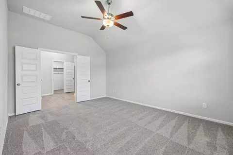 Bedroom - 7312 Sumac Dr, Argyle, TX 76226 photo 8 of 9