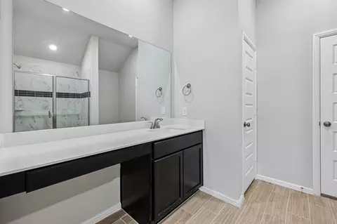Bath - 7312 Sumac Dr, Argyle, TX 76226 photo 2 of 2