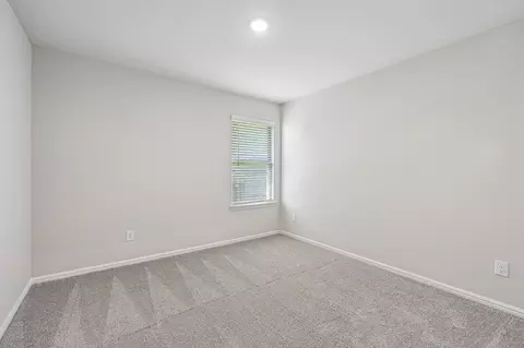 Bedroom - 7312 Sumac Dr, Argyle, TX 76226 photo 5 of 9