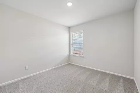 Bedroom - 7312 Sumac Dr, Argyle, TX 76226 photo 3 of 9