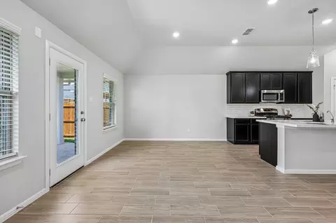 Other - 7312 Sumac Dr, Argyle, TX 76226 photo 1 of 5