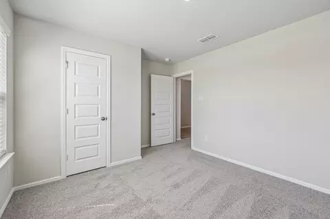 Bedroom - 7312 Sumac Dr, Argyle, TX 76226 photo 2 of 9
