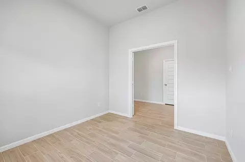 Other - 7312 Sumac Dr, Argyle, TX 76226 photo 2 of 5