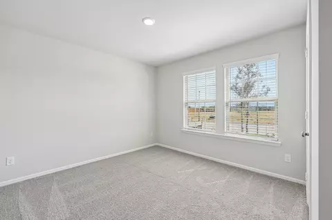 Bedroom - 7312 Sumac Dr, Argyle, TX 76226 photo 1 of 9