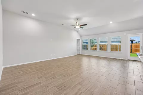 Living - 7312 Sumac Dr, Argyle, TX 76226 photo 1 of 4