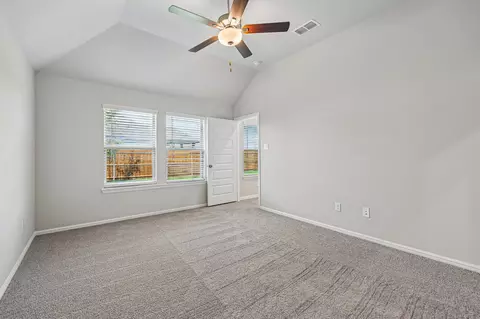 Bedroom - 7312 Sumac Dr, Argyle, TX 76226 photo 9 of 9
