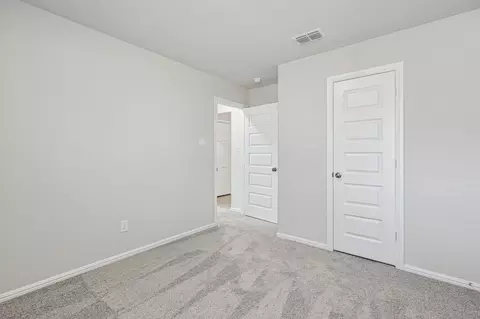 Bedroom - 7312 Sumac Dr, Argyle, TX 76226 photo 4 of 9