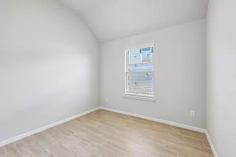 Bedroom - 7312 Sumac Dr, Argyle, TX 76226 photo 7 of 9