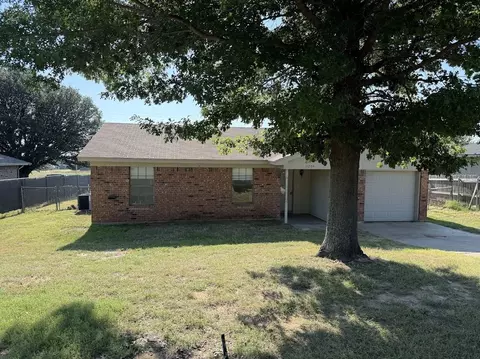 11204 Liberty School Rd, Pelican Bay, TX 76020