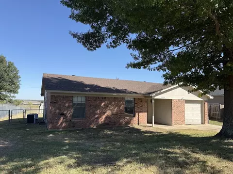 11204 Liberty School Rd, Pelican Bay, TX 76020