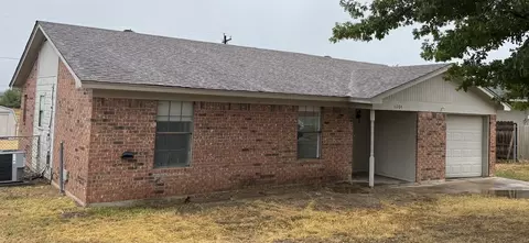 11204 Liberty School Rd, Pelican Bay, TX 76020