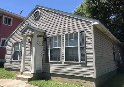 332 Prospect St, Shreveport, LA 71104